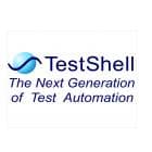 testshell