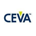 ceva