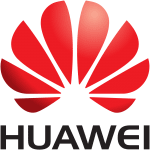 2000px Huawei.svg 150x1501