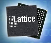 41798_93036064989_5845_n