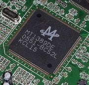 Mediatek_MT1389DE