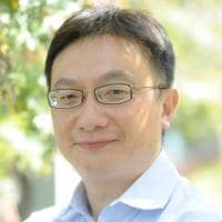 Chin Chi Teng Credit Cadence