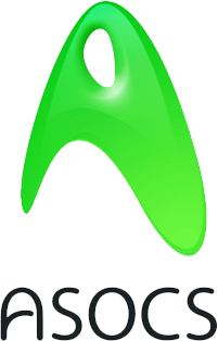 asocs_logo1