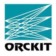 orckit