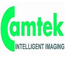camtek_logo