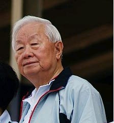 morris_chang_tsmc