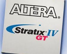 altera-starvix-gt