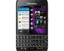 blackberry
