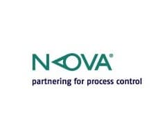 מערכת בדיקות שבבים של NOVA. צילום יחצ