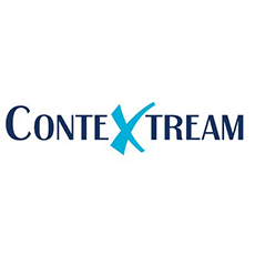 contextream