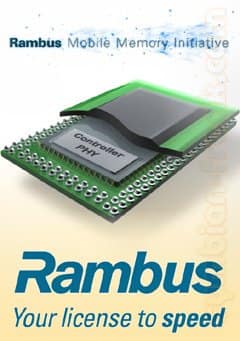 rambus_001