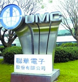 Screen-Shot-2015-05-18-at-11.53.34-AM1