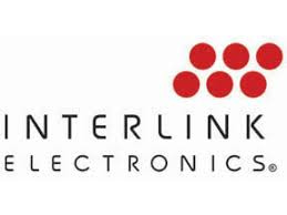 INTERLINK