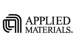 applied-logo