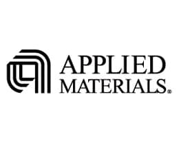 applied-logo
