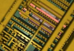 general-semiconductor-wikimedia