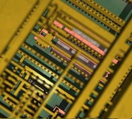 general-semiconductor-wikimedia