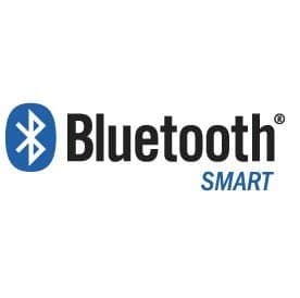 bluetooth_smart