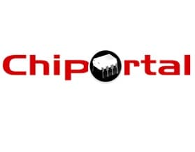 chiportal