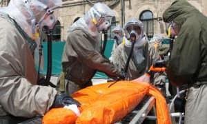 rambam_nekudat_mifne_4