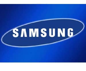 samsung-logo