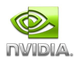 nvidia_logo