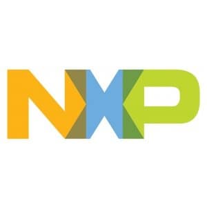 NXP_logo