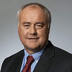 people jean marc chery