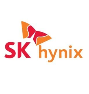 sk_hynix
