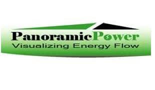 panoramic_power