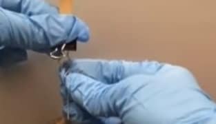 FLEXIBLE_INSULATOR_SQARE