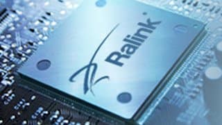 ralink_chip
