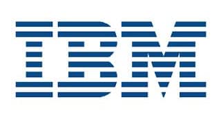IBM_logo