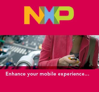 nxp-logo