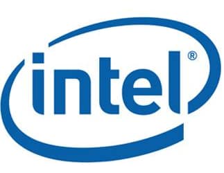 INTEL_LOGO