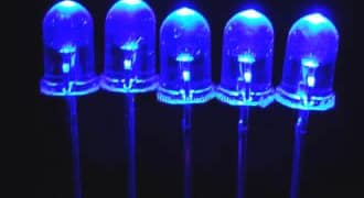 blue_leds