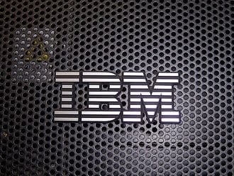 ibm header 100257910 primary.idge1