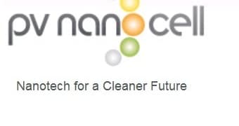 pv-nanocell