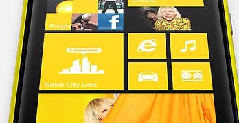 Nokia-Lumia-920-jpg