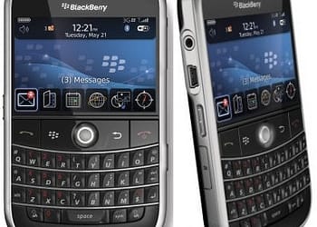 rim-blackberry-bold-smartphone