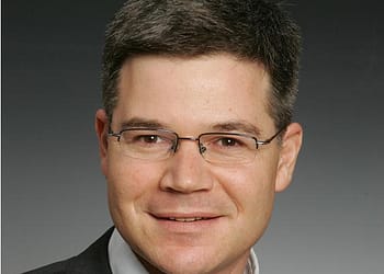 Gilad_Rozen-_Celeno-Founder_President_CEO