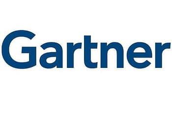 gartner_logo