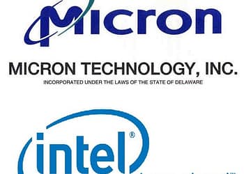 micron_intel
