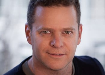 איתי יוגב, מנהל קבוצת הבינה המלאכותית באינטל ישראל ימונה לראש הקבוצה העולמית