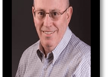 אלכס קורנהאוזר, מנכ"ל אינטל ישראל לשעבר, נפטר ממחלת הסרטן