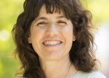 יואל מארק, סגנית נשיא למחקר ומדע, Alexa Shopping, אמזון