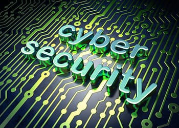 אבטחת סייבר המחשה: depositphotos.com