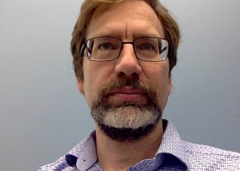 עתיד המיחשוב הקוונטי והאורח המפתיע שמשתתף ב- ChipEx2021