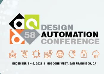 לוגו כנס DAC. צילום יחצ