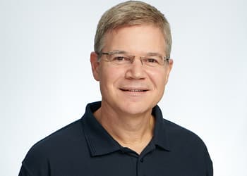 מנכ"ל סלנו גלעד רוזן. צילום: אסנת קרסננסקי